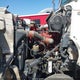 1XP9D59X4DD178435 2013 Peterbilt 382 auction photo thumbnail 9