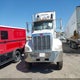 1XP9D59X4DD178435 2013 Peterbilt 382 auction photo thumbnail 15