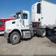 1XP9D59X4DD178435 2013 Peterbilt 382 auction photo thumbnail 17