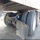 1XP9D59X4DD178435 2013 Peterbilt 382 auction photo thumbnail 18