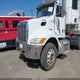 1XP9D59X4DD178435 2013 Peterbilt 382 auction photo thumbnail 11