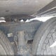 1XP9D59X4DD178435 2013 Peterbilt 382 auction photo thumbnail 19