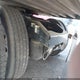1XP9D59X4DD178435 2013 Peterbilt 382 auction photo thumbnail 20