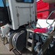 1XP9D59X4DD178435 2013 Peterbilt 382 auction photo thumbnail 14