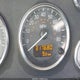 1XP9D59X4DD178435 2013 Peterbilt 382 auction photo thumbnail 5