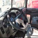 1XP9D59X4DD178435 2013 Peterbilt 382 auction photo thumbnail 6