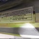 1XP9D59X4DD178435 2013 Peterbilt 382 auction photo thumbnail 8
