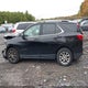 3GNAXUEV7KL250991 2019 Chevrolet Equinox Lt auction photo thumbnail 14