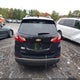 3GNAXUEV7KL250991 2019 Chevrolet Equinox Lt auction photo thumbnail 16
