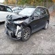 3GNAXUEV7KL250991 2019 Chevrolet Equinox Lt auction photo thumbnail 2