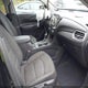 3GNAXUEV7KL250991 2019 Chevrolet Equinox Lt auction photo thumbnail 5