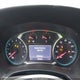 3GNAXUEV7KL250991 2019 Chevrolet Equinox Lt auction photo thumbnail 7