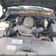 1GKEK13Z02R328778 2002 GMC Yukon Slt auction photo thumbnail 10