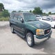 1GKEK13Z02R328778 2002 GMC Yukon Slt auction photo thumbnail 1