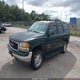 1GKEK13Z02R328778 2002 GMC Yukon Slt auction photo thumbnail 2