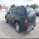 1GKEK13Z02R328778 2002 GMC Yukon Slt auction photo thumbnail 3
