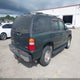 1GKEK13Z02R328778 2002 GMC Yukon Slt auction photo thumbnail 4