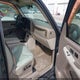 1GKEK13Z02R328778 2002 GMC Yukon Slt auction photo thumbnail 5