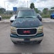1GKEK13Z02R328778 2002 GMC Yukon Slt auction photo thumbnail 6