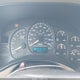 1GKEK13Z02R328778 2002 GMC Yukon Slt auction photo thumbnail 7
