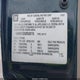1GKEK13Z02R328778 2002 GMC Yukon Slt auction photo thumbnail 9