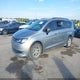 2C4RC1DG7LR266203 2020 Chrysler Voyager Lxi auction photo thumbnail 2