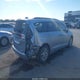 2C4RC1DG7LR266203 2020 Chrysler Voyager Lxi auction photo thumbnail 4
