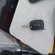 5XYPG4A57LG609189 2020 Kia Sorento 3.3L Lx auction photo thumbnail 11