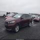 5XYPG4A57LG609189 2020 Kia Sorento 3.3L Lx auction photo thumbnail 2