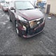 5XYPG4A57LG609189 2020 Kia Sorento 3.3L Lx auction photo thumbnail 6