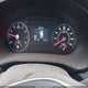 5XYPG4A57LG609189 2020 Kia Sorento 3.3L Lx auction photo thumbnail 7