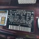 5XYPG4A57LG609189 2020 Kia Sorento 3.3L Lx auction photo thumbnail 9