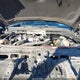 1GT22ZE88FZ107064 2015 GMC Sierra 2500Hd Slt auction photo thumbnail 10