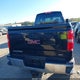 1GT22ZE88FZ107064 2015 GMC Sierra 2500Hd Slt auction photo thumbnail 17