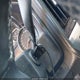1GT22ZE88FZ107064 2015 GMC Sierra 2500Hd Slt auction photo thumbnail 11