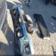 1GT22ZE88FZ107064 2015 GMC Sierra 2500Hd Slt auction photo thumbnail 12