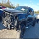 1GT22ZE88FZ107064 2015 GMC Sierra 2500Hd Slt auction photo thumbnail 2