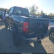 1GT22ZE88FZ107064 2015 GMC Sierra 2500Hd Slt auction photo thumbnail 3
