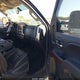 1GT22ZE88FZ107064 2015 GMC Sierra 2500Hd Slt auction photo thumbnail 5