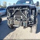 1GT22ZE88FZ107064 2015 GMC Sierra 2500Hd Slt auction photo thumbnail 6