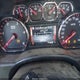 1GT22ZE88FZ107064 2015 GMC Sierra 2500Hd Slt auction photo thumbnail 7