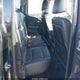1GT22ZE88FZ107064 2015 GMC Sierra 2500Hd Slt auction photo thumbnail 8