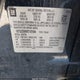 1GT22ZE88FZ107064 2015 GMC Sierra 2500Hd Slt auction photo thumbnail 9