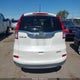5J6RM3H4XGL020117 2016 Honda Cr-V Se auction photo thumbnail 17
