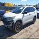 5J6RM3H4XGL020117 2016 Honda Cr-V Se auction photo thumbnail 2