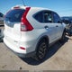5J6RM3H4XGL020117 2016 Honda Cr-V Se auction photo thumbnail 4
