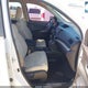 5J6RM3H4XGL020117 2016 Honda Cr-V Se auction photo thumbnail 5
