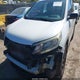 5J6RM3H4XGL020117 2016 Honda Cr-V Se auction photo thumbnail 6