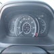 5J6RM3H4XGL020117 2016 Honda Cr-V Se auction photo thumbnail 7