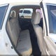 5J6RM3H4XGL020117 2016 Honda Cr-V Se auction photo thumbnail 8